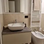Alpe Bardonay 아파트