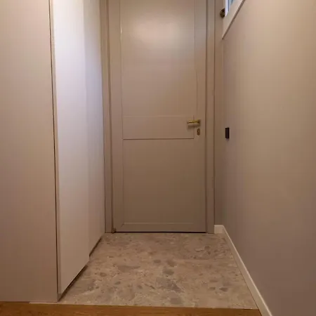 Alpe Bardonay Appartement *