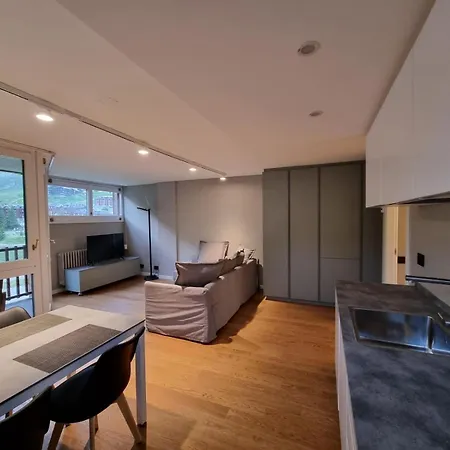 Alpe Bardonay Breuil-Cervinia