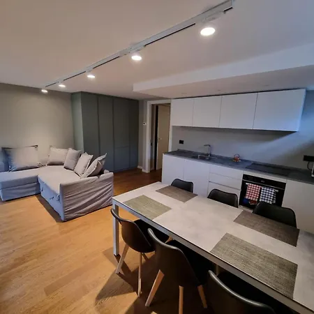 Alpe Bardonay * Breuil-Cervinia